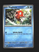 Magikarp
