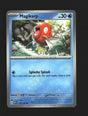 Magikarp