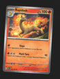 Rapidash