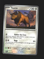 Tauros