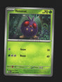 Venonat