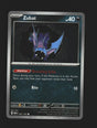 Zubat