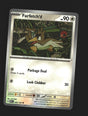 Farfetch'd