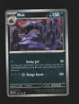 Muk