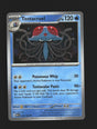 Tentacruel