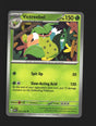 Victreebel