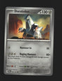 Duraludon