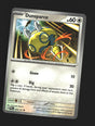Dunsparce