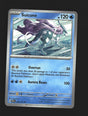 Suicune