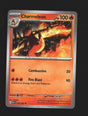 Charmeleon - 005/165