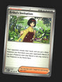 Erika's Invitation - 160/165