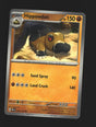 Hippowdon