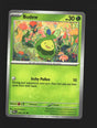 Budew