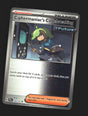 Ciphermaniac's Codebreaking