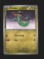 Dreepy