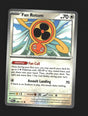 Fan Rotom