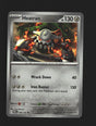 Heatran