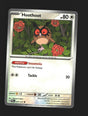 Hoothoot