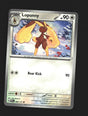 Lopunny