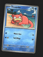 Slowpoke