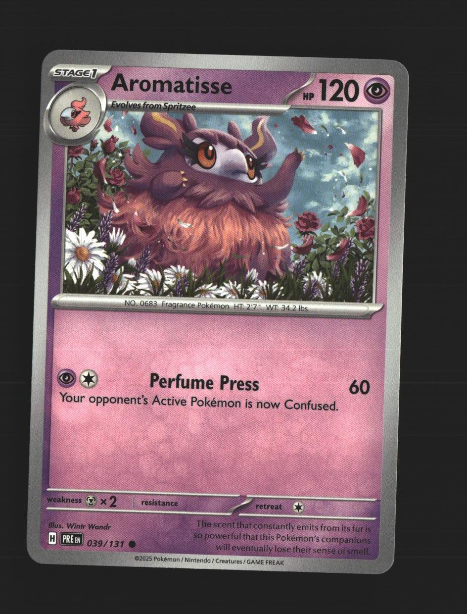 SortSwift stock scan
