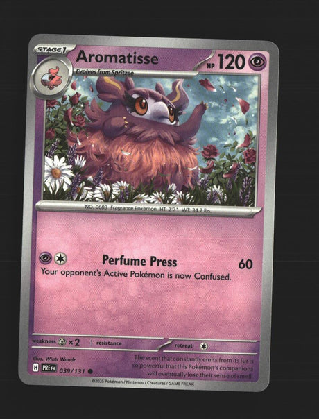SortSwift stock scan
