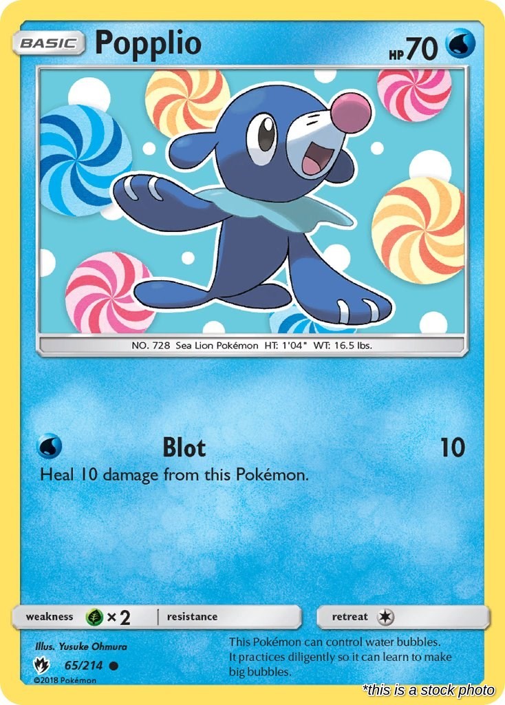 Popplio (65)