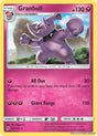 Granbull
