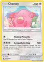 Chansey