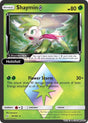 Shaymin Prism Star