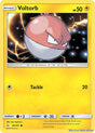 Voltorb