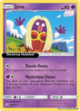 Jynx