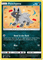 Poochyena