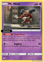 Mr. Mime