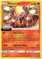 Volcanion
