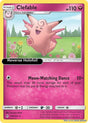 Clefable