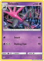Salazzle (99)
