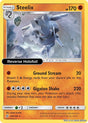 Steelix