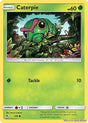 Caterpie
