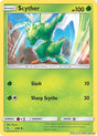 Scyther - 5/68 - [HIF - Hidden Fates]