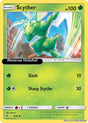 Scyther