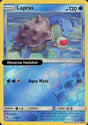 Lapras