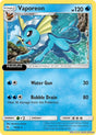 Vaporeon
