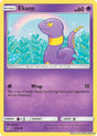 Ekans (25)