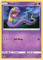 Ekans (26)