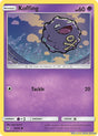 Koffing