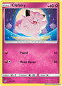 Clefairy (39)