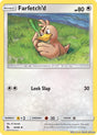 Farfetch'd