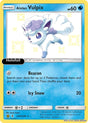 Alolan Vulpix