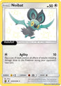 Noibat
